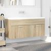Изображение на продукта 4 от 13