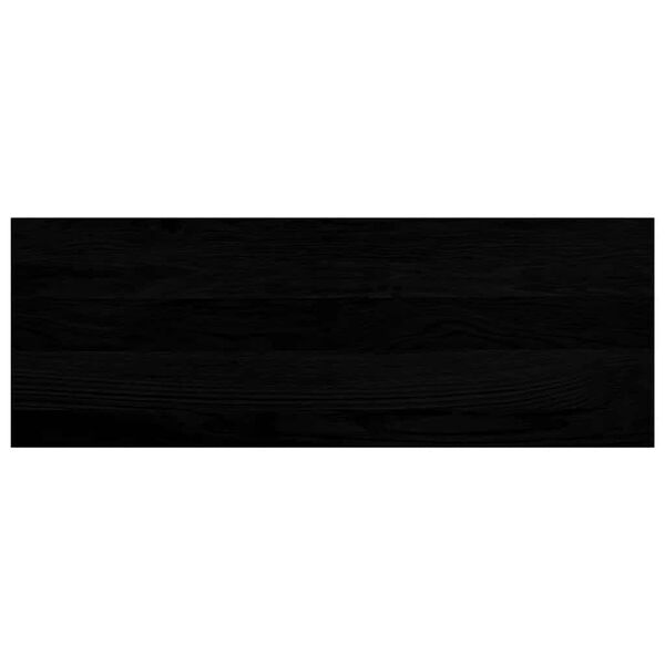 Показване снимка 4 от 11