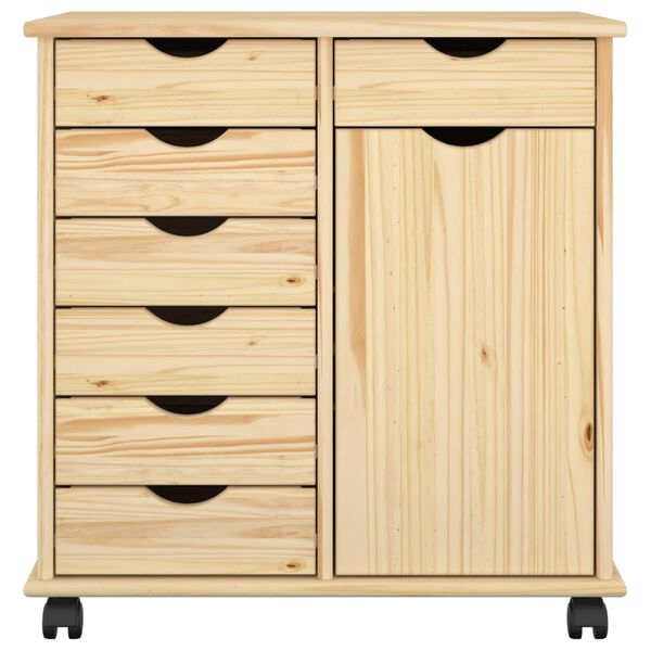 Показване снимка 4 от 10