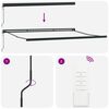 Изображение на продукта 7 от 10