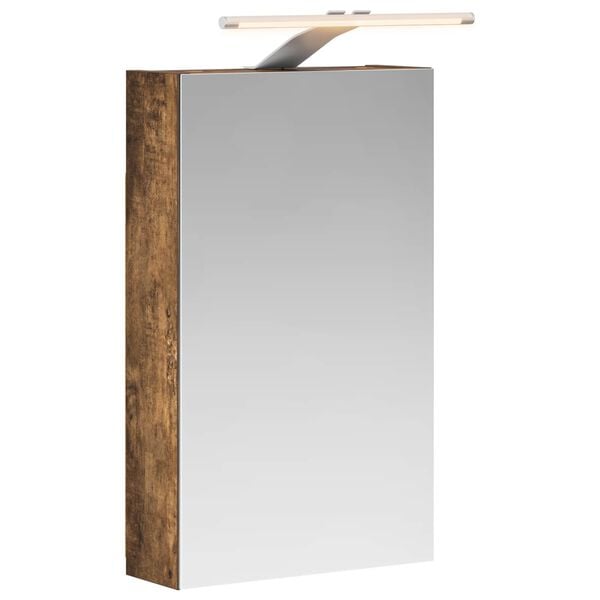 Показване снимка 1 от 13