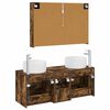 Изображение на продукта 9 от 17