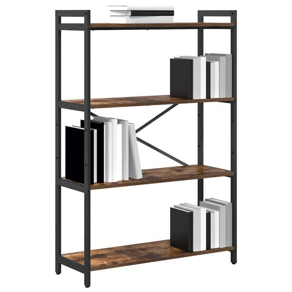 Показване снимка 3 от 12