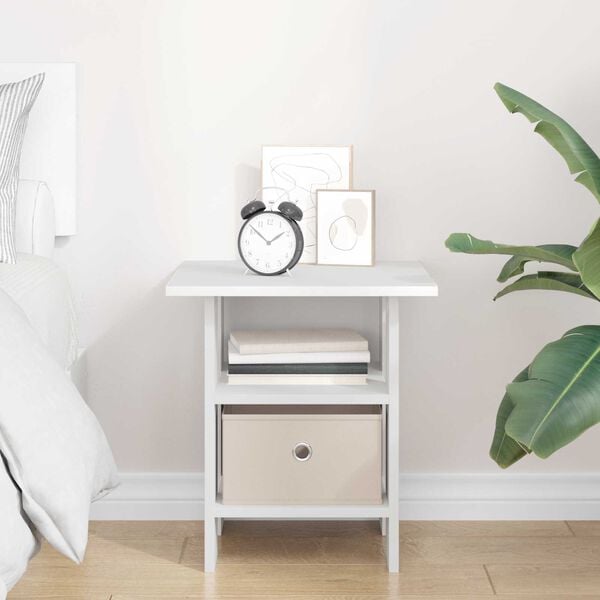 Показване снимка 4 от 12