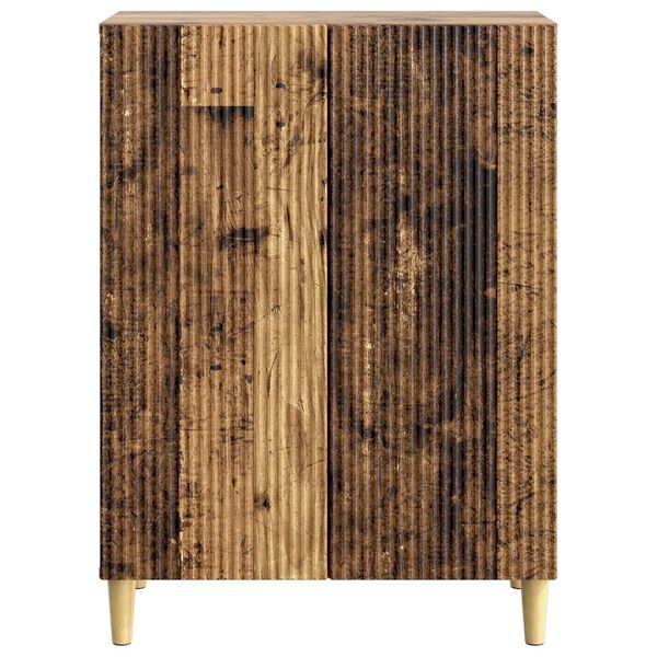 Показване снимка 4 от 10