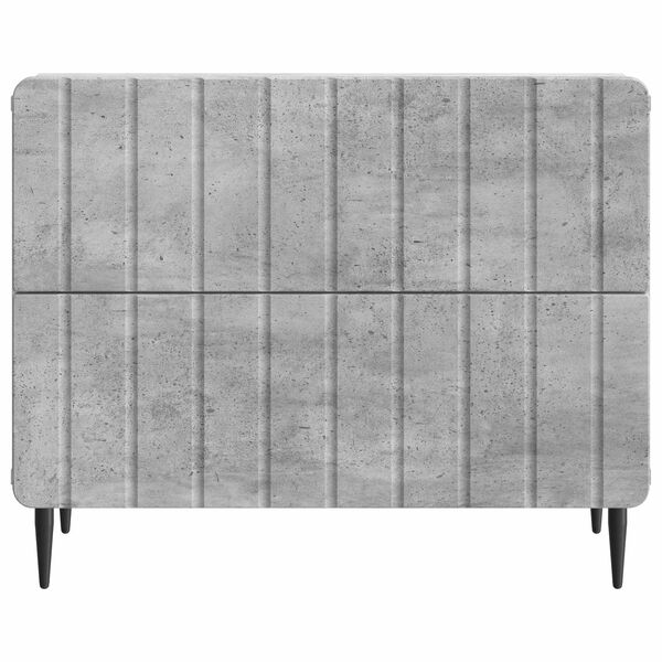 Показване снимка 4 от 9