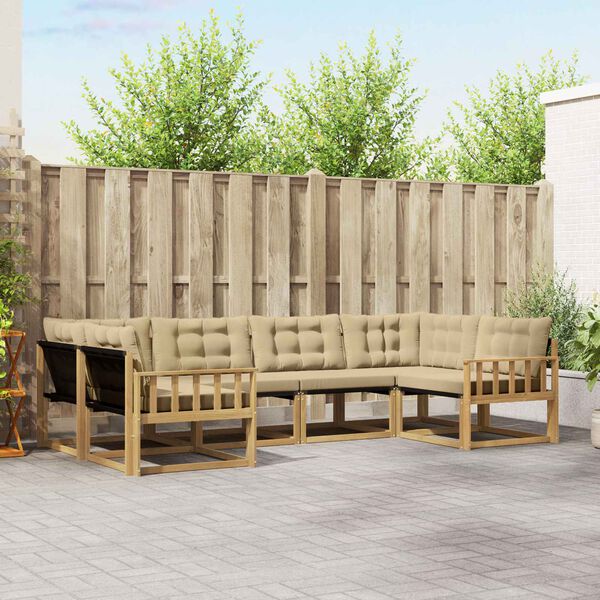 Показване снимка 2 от 10