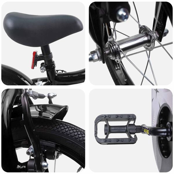 Показване снимка 4 от 9