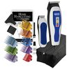 Wahl Машинки за подстригване на коса, "Color Pro Combo" 1395.0465