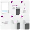 Изображение на продукта 6 от 18