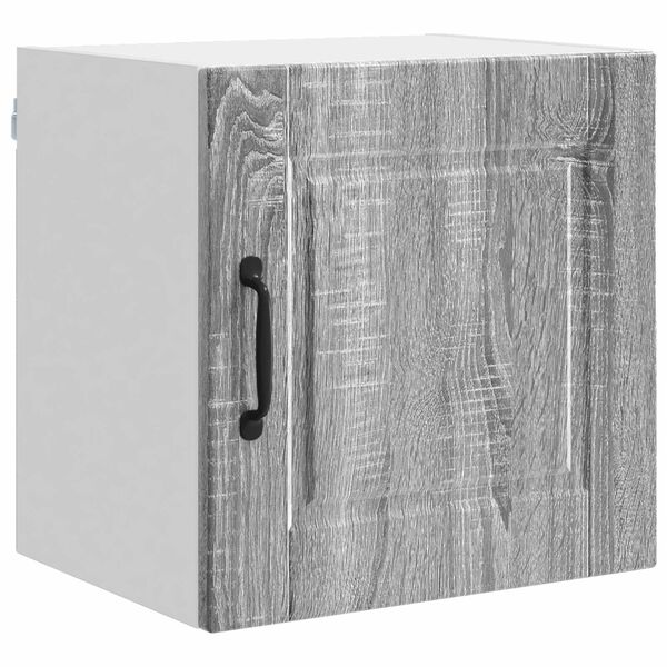 Показване снимка 1 от 13