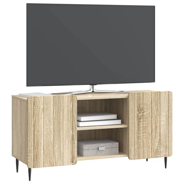 Показване снимка 2 от 10