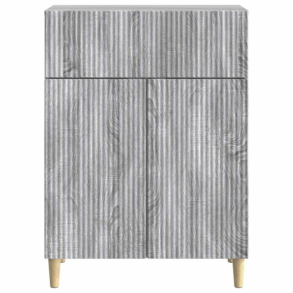 Показване снимка 4 от 9