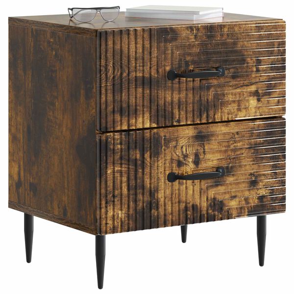 Показване снимка 2 от 9