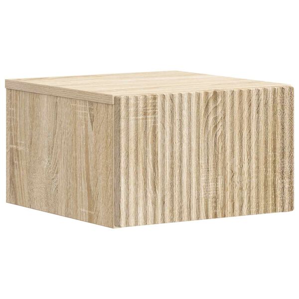 Показване снимка 1 от 8