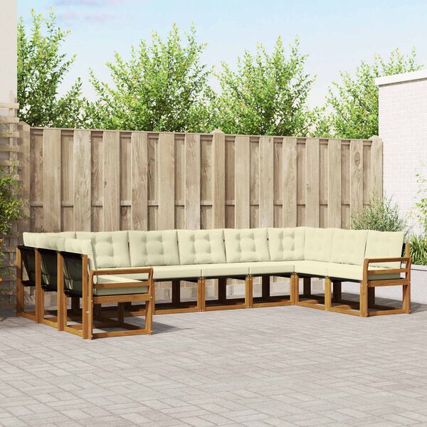 Показване снимка 2 от 10