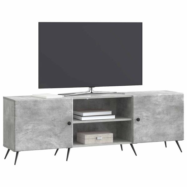 Показване снимка 2 от 10