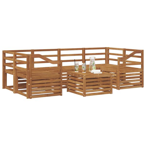 Показване снимка 3 от 11