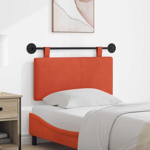 Показване снимка 2 от 11