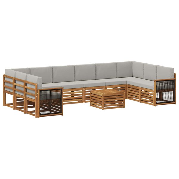 Показване снимка 1 от 8