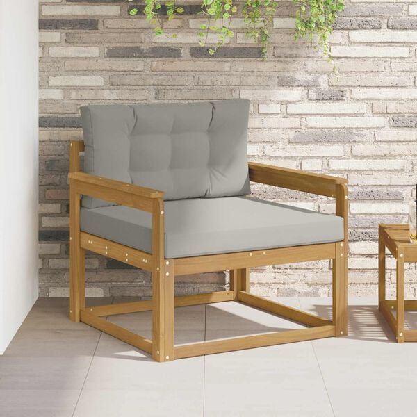 Показване снимка 2 от 8