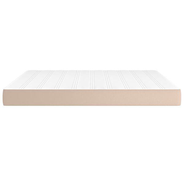 Показване снимка 4 от 7