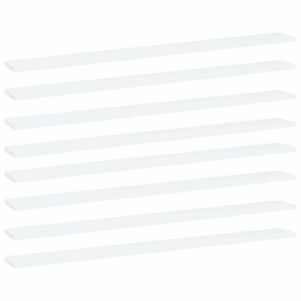 Показване снимка 1 от 6