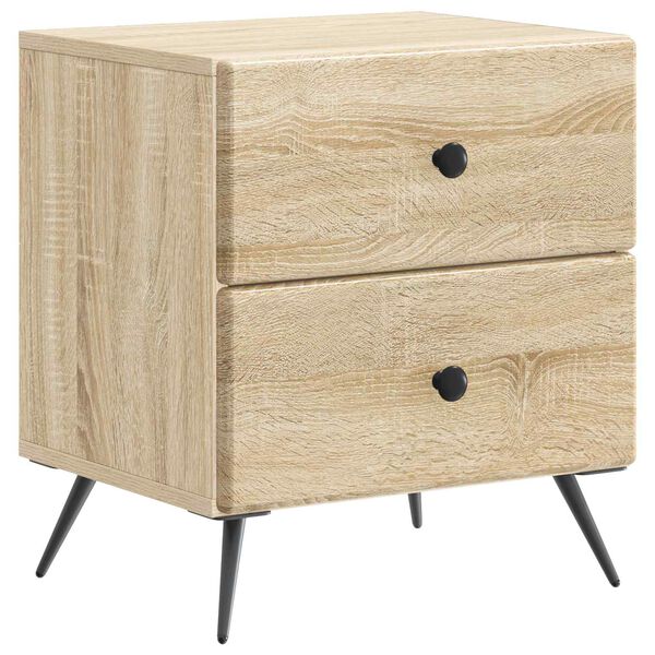 Показване снимка 1 от 9