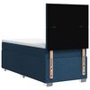Изображение на продукта 10 от 14