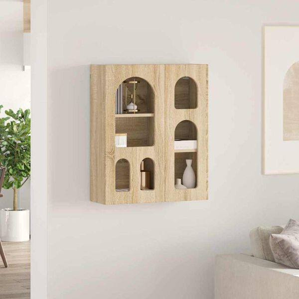 Показване снимка 4 от 11