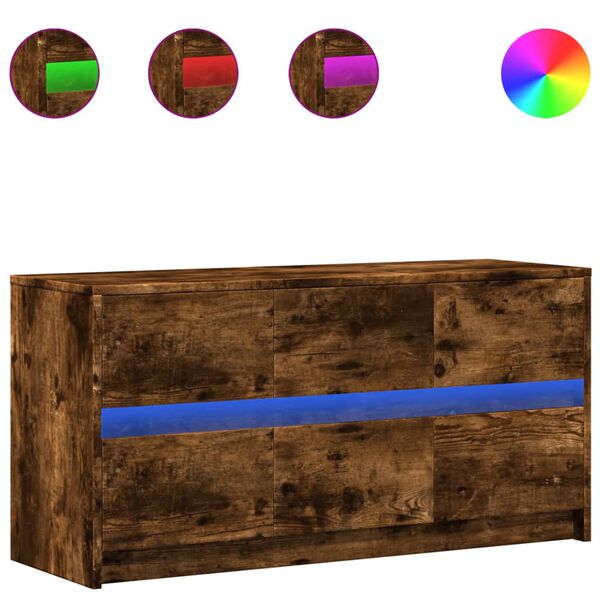 Показване снимка 1 от 14