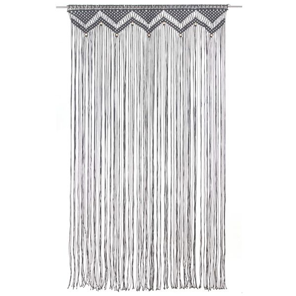 Показване снимка 3 от 6