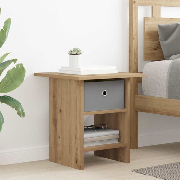 Показване снимка 2 от 12