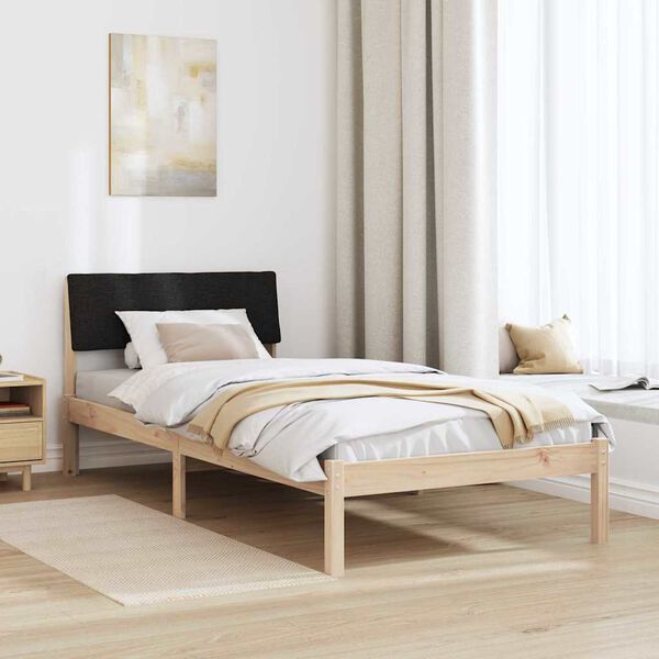 Показване снимка 4 от 11