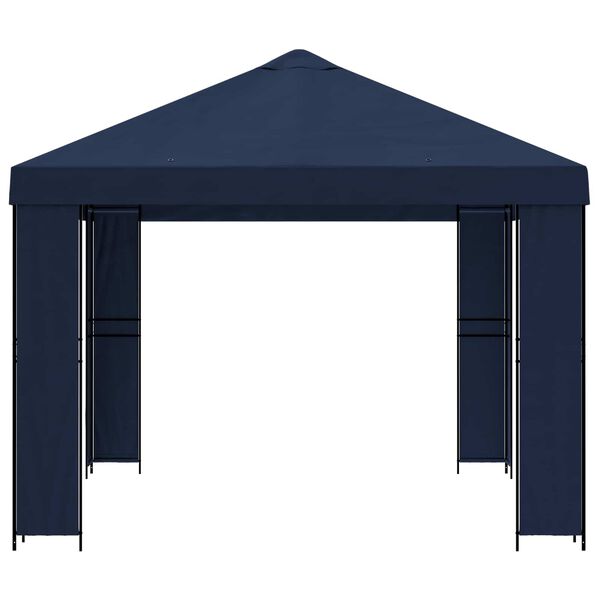 Показване снимка 4 от 7