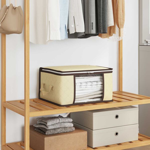 Показване снимка 2 от 8