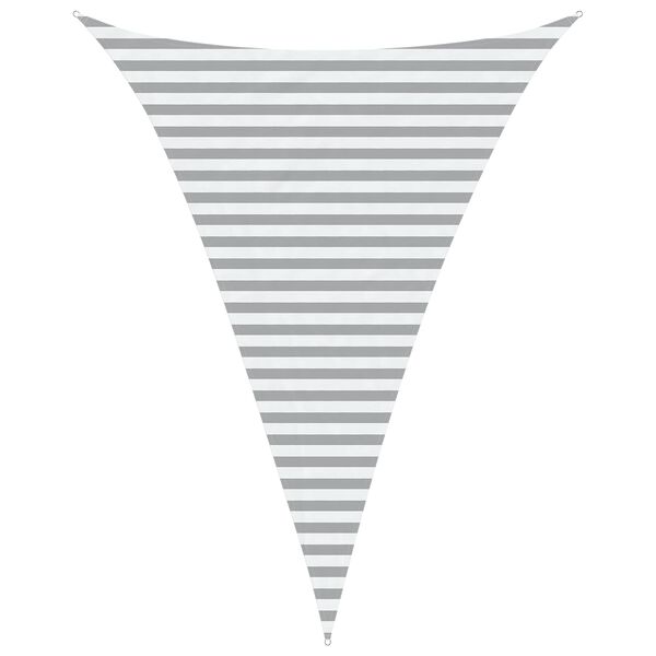 Показване снимка 1 от 10
