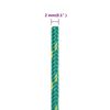 Изображение на продукта 6 от 6