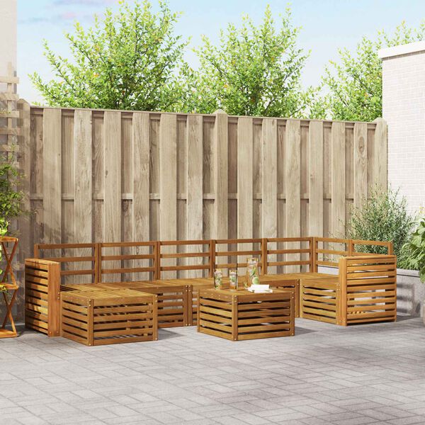 Показване снимка 2 от 13