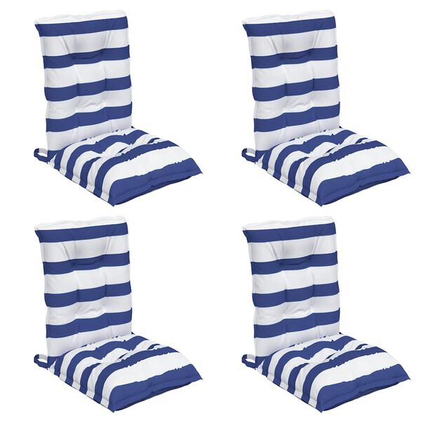 Показване снимка 3 от 10