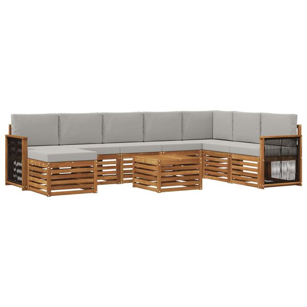 Показване снимка 1 от 8