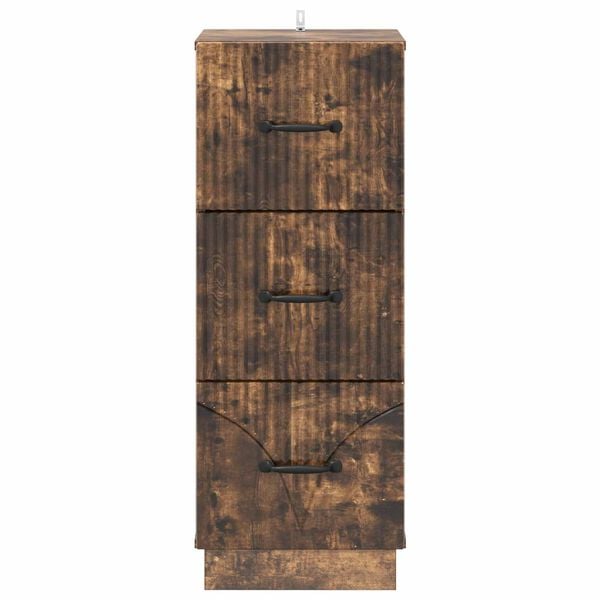 Показване снимка 4 от 10