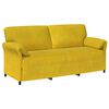 Изображение на продукта 4 от 10