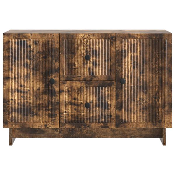 Показване снимка 4 от 9