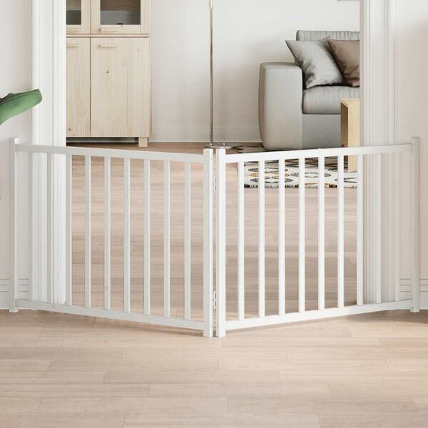 Показване снимка 2 от 9