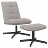 Light_grey