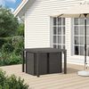 Изображение на продукта 3 от 12