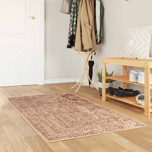 Показване снимка 2 от 7