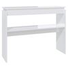High_gloss_white