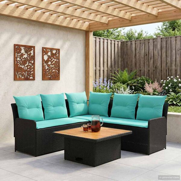 Показване снимка 2 от 14